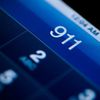 City's EMS 911 System Goes Down Briefly